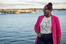 Load image into Gallery viewer, Loved By God
