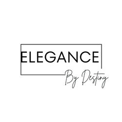 Elegance by Destiny 