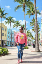 Charger l'image dans la galerie, K2 Sweat Shirt
